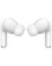 TWS наушники XIAOMI Беспроводные наушники REDMI Buds 8 Pro Cloud White
