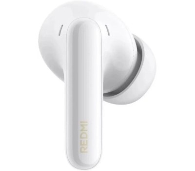 TWS наушники XIAOMI Беспроводные наушники REDMI Buds 8 Pro Cloud White