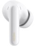 TWS наушники XIAOMI Беспроводные наушники REDMI Buds 8 Pro Cloud White