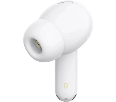 TWS наушники XIAOMI Беспроводные наушники REDMI Buds 8 Pro Cloud White
