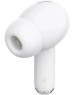 TWS наушники XIAOMI Беспроводные наушники REDMI Buds 8 Pro Cloud White