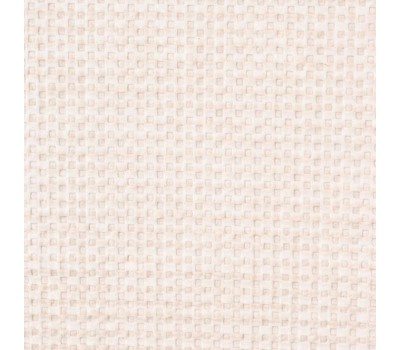 САНАКС - Коврик в ванную КЛАССИК УНИ КВАДРАТЫ. двойной ГОЛУБОЙ, 55х90 + 45х55 см, 100% полиэстер 00282