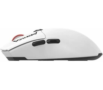 MARVO Мышь беспроводная игровая Monka Guru G995W