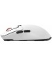 MARVO Мышь беспроводная игровая Monka Guru G995W