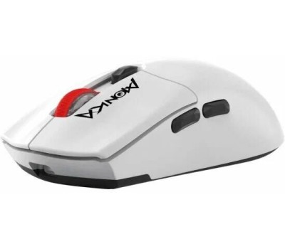 MARVO Мышь беспроводная игровая Monka Guru G995W