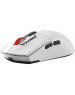 MARVO Мышь беспроводная игровая Monka Guru G995W