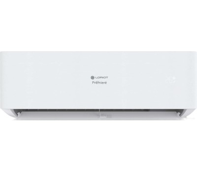 Сплит-система LORIOT Кондиционер LAC-09TPR Серия Première ON-OFF (комплект)