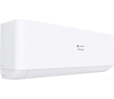 Сплит-система LORIOT Кондиционер LAC-09TPR Серия Première ON-OFF (комплект)