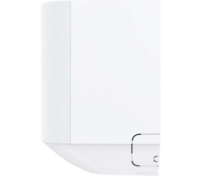 Сплит-система LORIOT Кондиционер LAC-09TPR Серия Première ON-OFF (комплект)