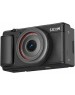 Экшн-камера SJCAM Экшн-камера ZV200 - черный