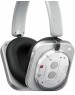 Наушники накладные беспроводные NOTHING Беспроводные наушники Headphone (a) - Белый
