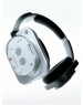 Наушники накладные беспроводные NOTHING Беспроводные наушники Headphone (a) - Белый