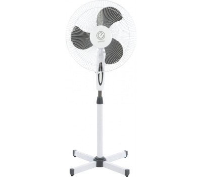 Вентилятор ENERGY EN-1659 (упак. по 2 шт.) белый