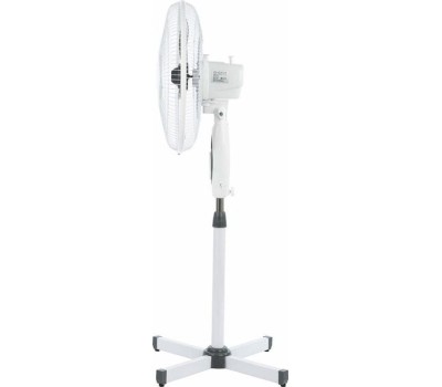 Вентилятор ENERGY EN-1659 (упак. по 2 шт.) белый