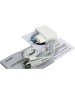 Беспроводной маршрутизатор TP-Link TL-MR3020
