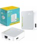 Беспроводной маршрутизатор TP-Link TL-MR3020