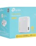 Беспроводной маршрутизатор TP-Link TL-MR3020