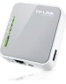 Беспроводной маршрутизатор TP-Link TL-MR3020