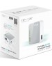 Беспроводной маршрутизатор TP-Link TL-MR3020
