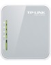 Беспроводной маршрутизатор TP-Link TL-MR3020