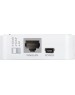 Беспроводной маршрутизатор TP-Link TL-MR3020