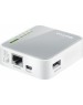Беспроводной маршрутизатор TP-Link TL-MR3020