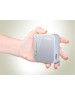 Беспроводной маршрутизатор TP-Link TL-MR3020