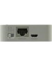 Беспроводной маршрутизатор TP-Link TL-MR3020
