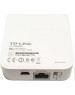 Беспроводной маршрутизатор TP-Link TL-MR3020