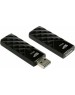 USB флеш SILICON POWER 64GB ULTIMA 03 черный
