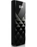 USB флеш SILICON POWER 64GB ULTIMA 03 черный