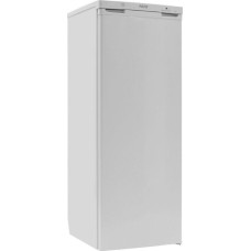 Холодильник POZIS RS-416 С 240л белый