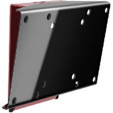 Кронштейн HOLDER LCDS-5061 для 19-32