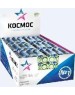 Элементы питания КОСМОС KOCLR03_96BOX