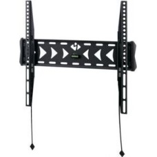 Кронштейн KROMAX FLAT-3 для 22
