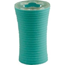 Аксессуары д/ванной комнаты РЫЖИЙ КОТ TBH-1 Держатель для зубных щеток 985913 (13)