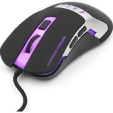 Мышь GEMBIRD (13573) MG-520