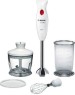 Блендер BOSCH MSM24500