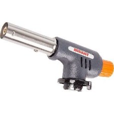 Горелка REXANT (12-0019) GT-19 - пьезоподжиг