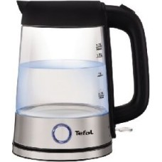 Чайник электрический TEFAL KI 750D30