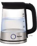 Чайник электрический TEFAL KI 750D30