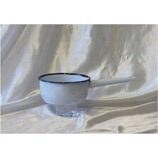 Ковш ЛЫСЬВА 2008/СО, 2008/СО/Д Ковш эм. 1,5л