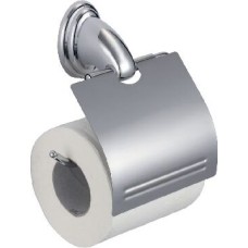 хоз. Принадлежности РЫЖИЙ КОТ BA-PH-1 держатель для туалетной бумаги (310808)