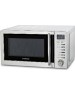 Микроволновая печь STARWIND SMW-5220 20л