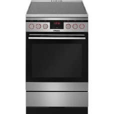 Плита электрическая HANSA FCCX58225