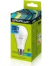 Лампочка светодиодная ERGOLUX (13183) LED-A65-20W-E27-4K