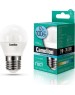 Лампа светодиодная CAMELION (13696) LED12-G45/845/E27
