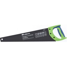 Ножовки по дереву СИБРТЕХ Ножовка по дереву 
