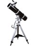 Телескоп SKY-WATCHER BK P1501EQ3-2 (67966)