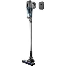 Вертикальный пылесос BRAYER BR4263